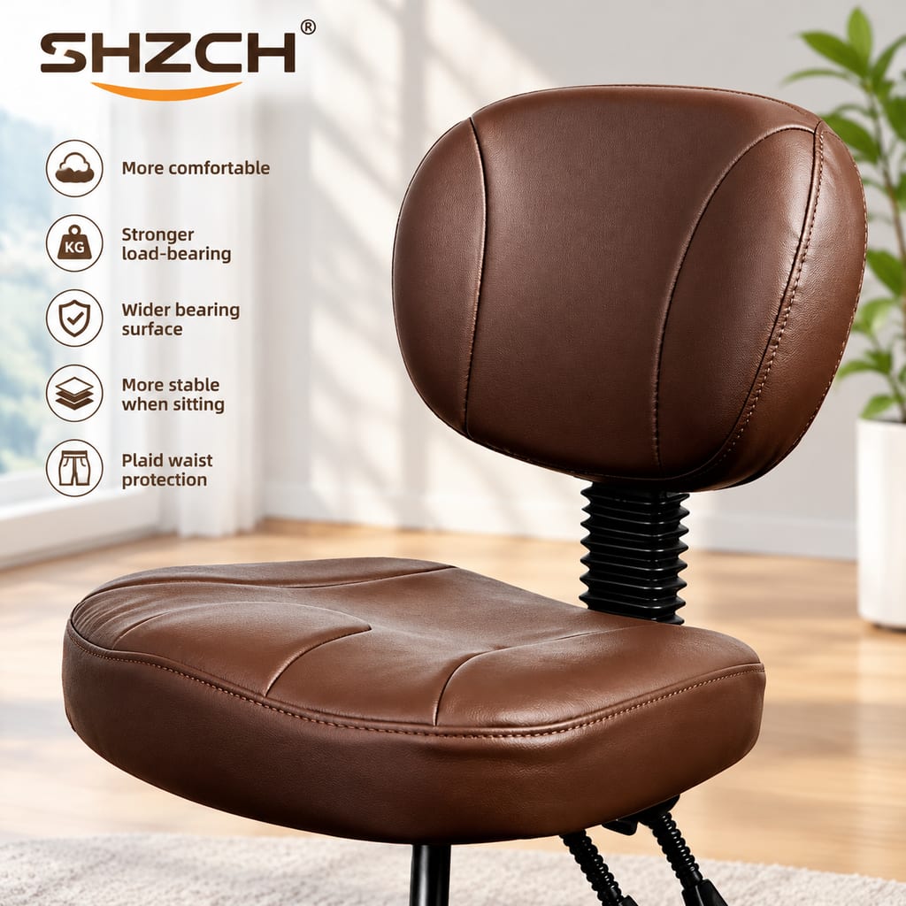 ‌ เก้าอี้ทำฟันตามหลักสรีรศาสตร - Ergonomic Footrest Adjustable บทวิจารณ์และราคา