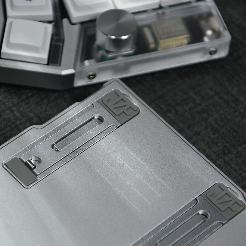 คีย์บอร์ด Cornix Split แบบแยกส - Ergonomic Keyboard Split Mechanical บทวิจารณ์และราคา