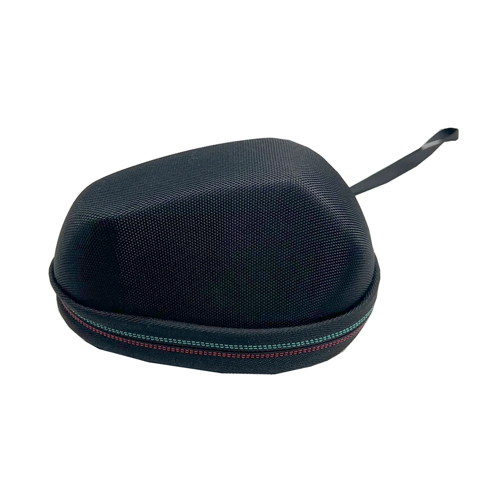 กระเป๋าถือ EVA ป้องกันฝุ่นกระเ - Ergonomic Vertical Mouse Wireless บทวิจารณ์และราคา