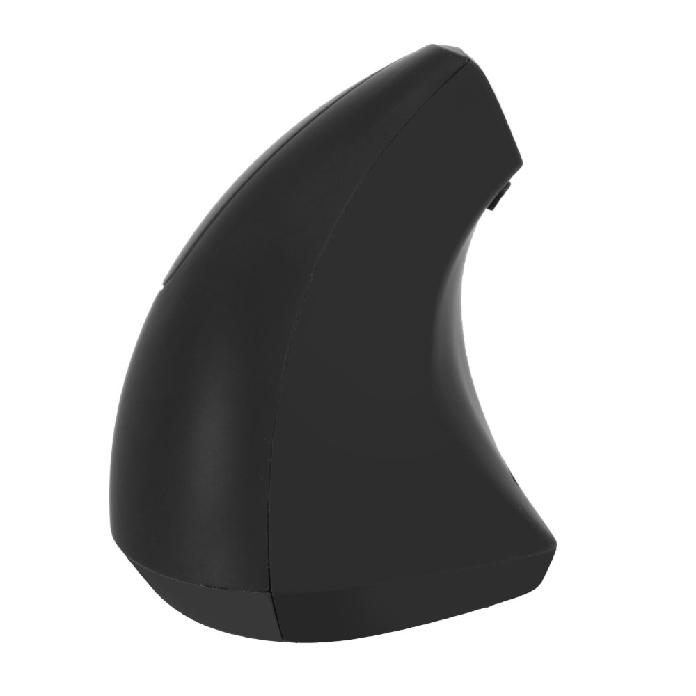 เมาส์สำหรับคนถนัดซ้าย Lefty De - Vertical Mouse Left Handed บทวิจารณ์และราคา