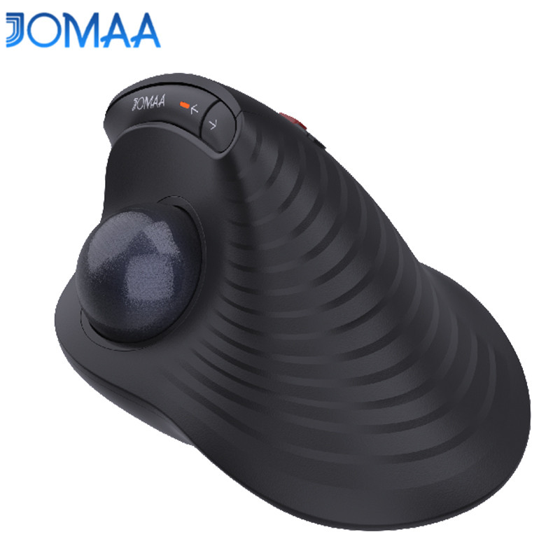 ที่วางคีย์บอร์ดแบบกลไก ที่วางจ - Ergonomic Keyboard Split Mechanical บทวิจารณ์และราคา