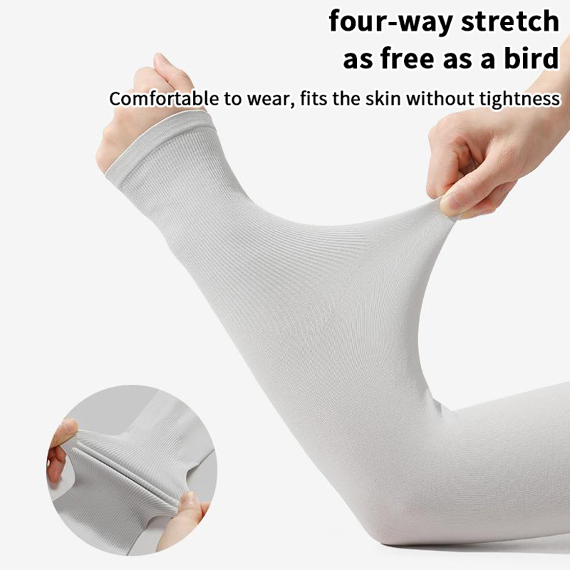 ปลอกแขนสำหรับเล่นเกมอีสปอร์ต 1 - Ergonomic Mouse Wrist Rest Pad บทวิจารณ์และราคา