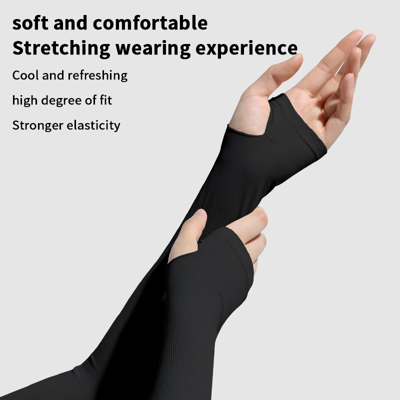ปลอกแขนสำหรับเล่นเกมอีสปอร์ต 1 - Ergonomic Mouse Wrist Rest Pad บทวิจารณ์และราคา