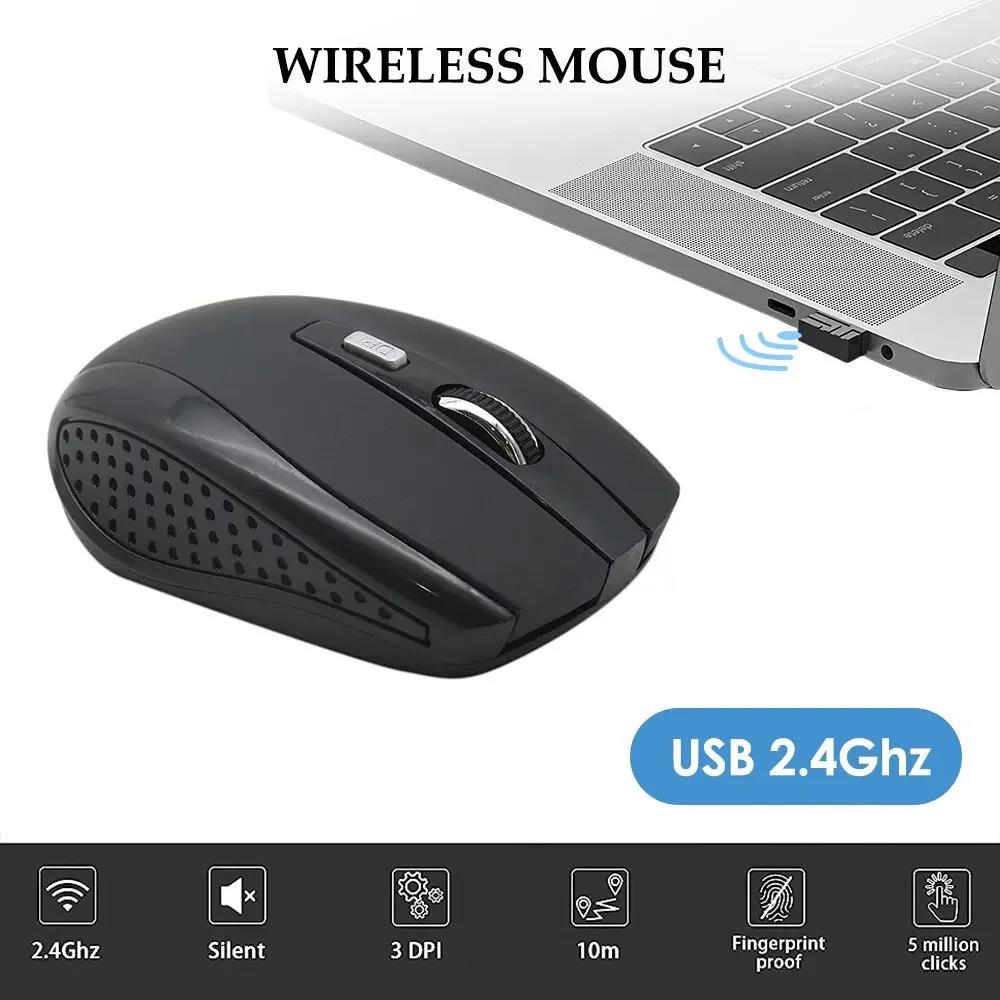 เมาส์บลูทูธไร้สาย 3 ระดับปรับไ - Trackball Mouse Wireless Finger บทวิจารณ์และราคา