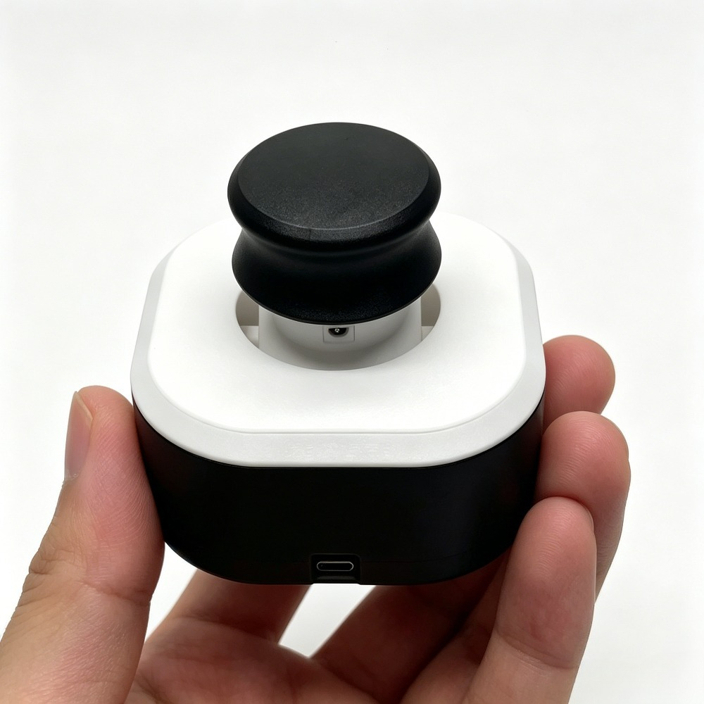 เมาส์ 3D ราคาประหยัดสำหรับ 3Dc - Ergonomic Keyboard Split Mechanical บทวิจารณ์และราคา