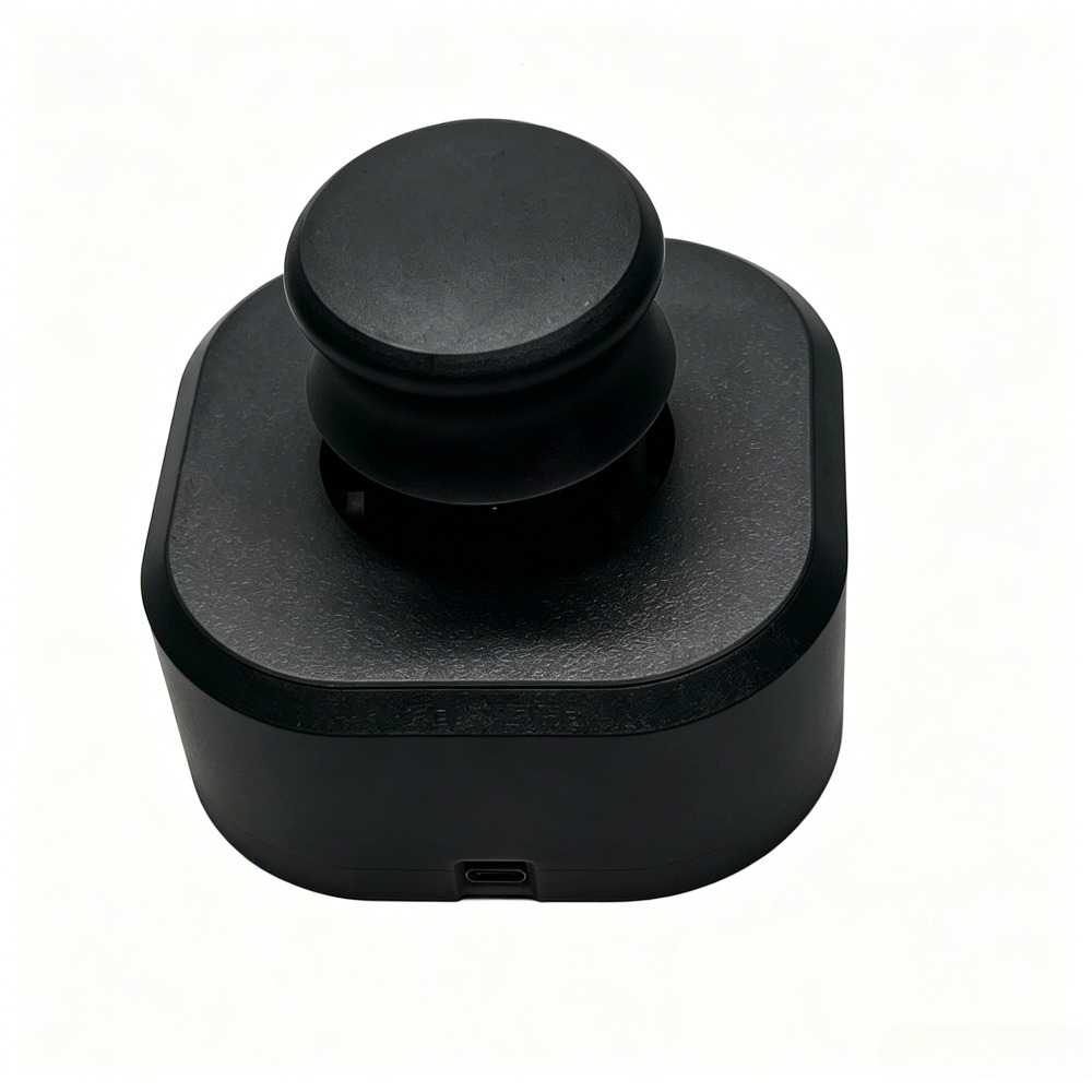 เมาส์ 3D ราคาประหยัดสำหรับ 3Dc - Ergonomic Keyboard Split Mechanical บทวิจารณ์และราคา