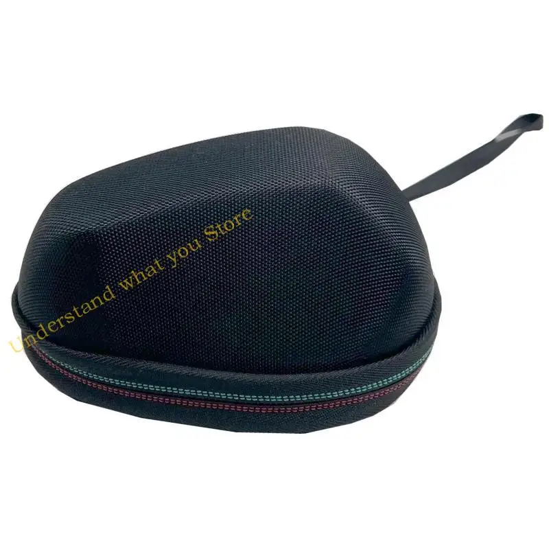 J60a ถือเป็นเคสสำหรับการยกแนวต - Vertical Mouse Small Hand บทวิจารณ์และราคา