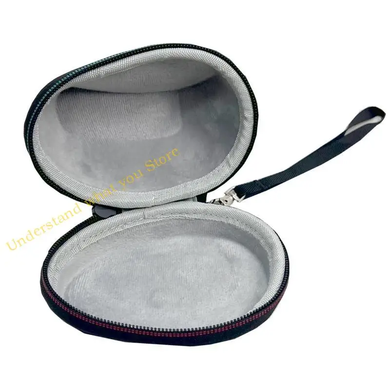 J60a ถือเป็นเคสสำหรับการยกแนวต - Vertical Mouse Small Hand บทวิจารณ์และราคา