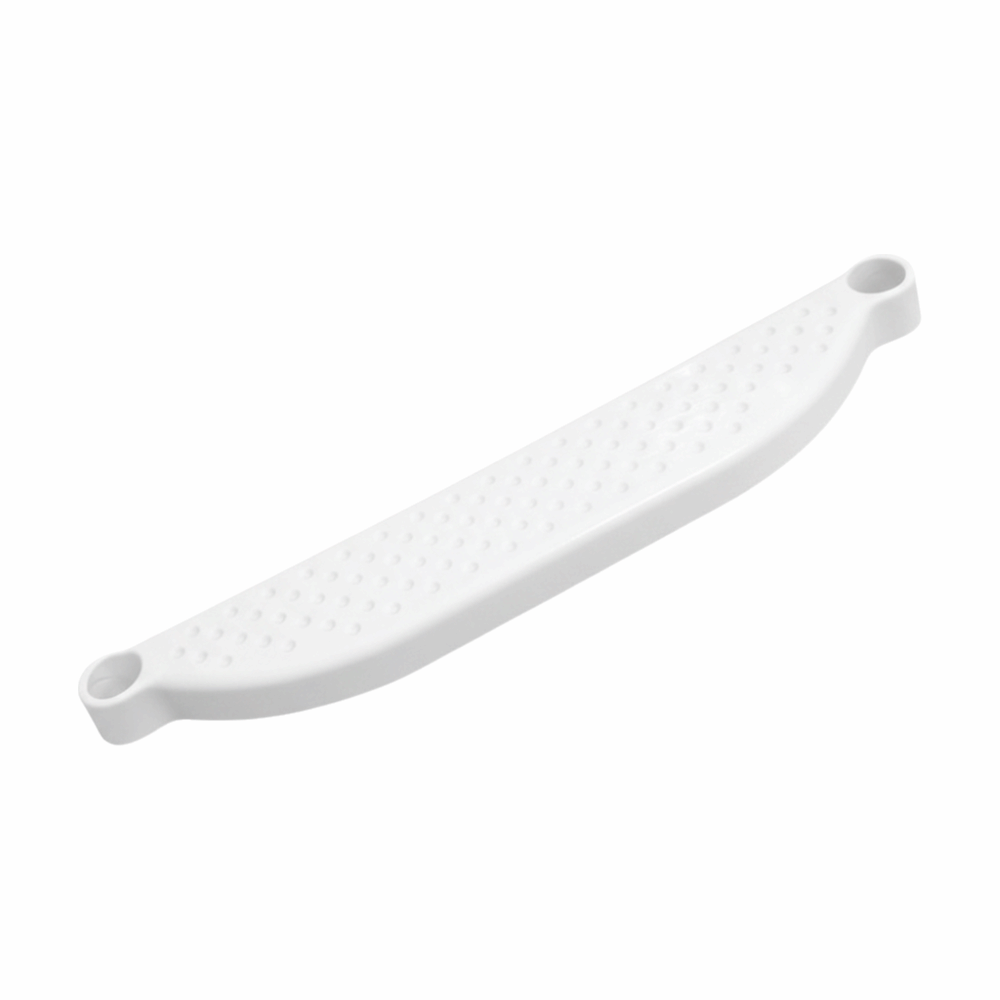 ที่วางเท้าสำหรับเก้าอี้สูงแบบป - Ergonomic Footrest Adjustable บทวิจารณ์และราคา